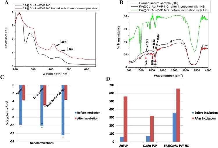 https://cdn.ncbi.nlm.nih.gov/pmc/blobs/34a1/6801194/714f0637fbc2/IJN-14-8285-g0005.jpg