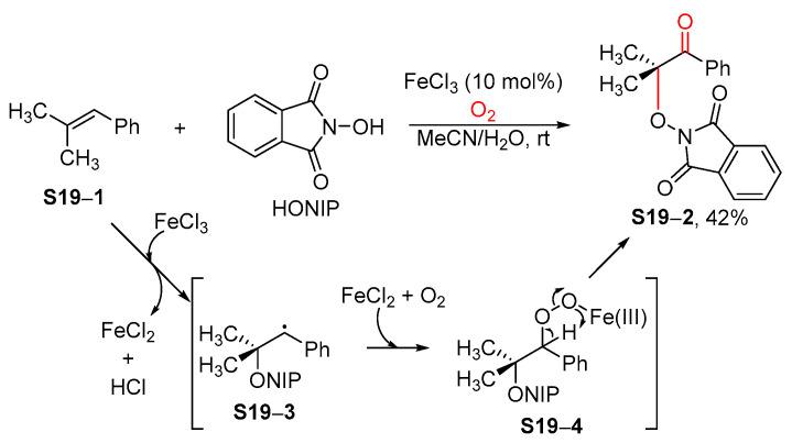 https://cdn.ncbi.nlm.nih.gov/pmc/blobs/34ad/12388111/7b5c0b031a3b/molecules-30-03370-sch019.jpg