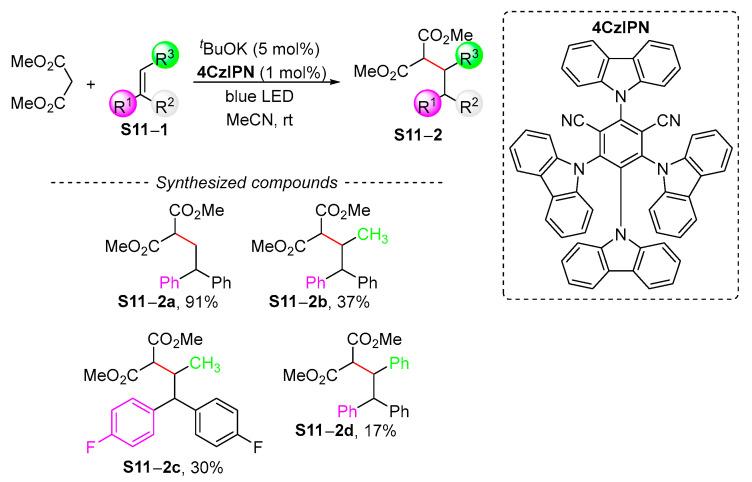 https://cdn.ncbi.nlm.nih.gov/pmc/blobs/34ad/12388111/f7bf003020b0/molecules-30-03370-sch011.jpg