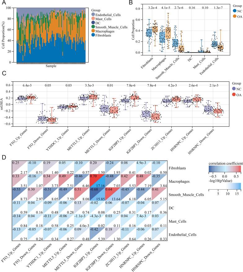 https://cdn.ncbi.nlm.nih.gov/pmc/blobs/34ae/10204300/924fec94667d/12967_2023_4173_Fig6_HTML.jpg