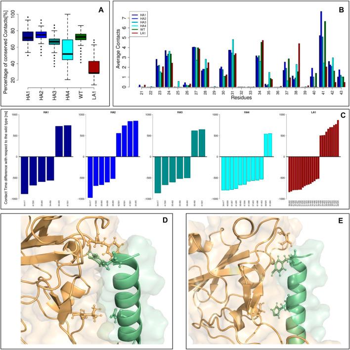 https://cdn.ncbi.nlm.nih.gov/pmc/blobs/34af/10797010/727458267531/fmolb-10-1332359-g004.jpg