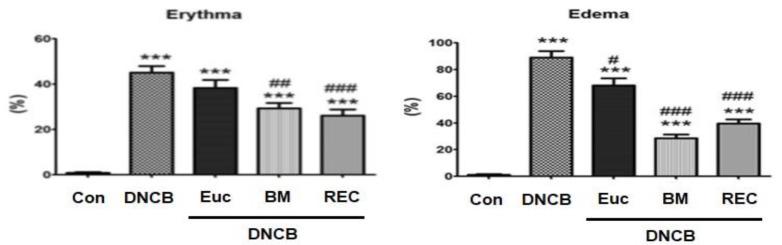 https://cdn.ncbi.nlm.nih.gov/pmc/blobs/34b6/12033013/bb56aeb38ff2/AJP-15-1070-g002.jpg