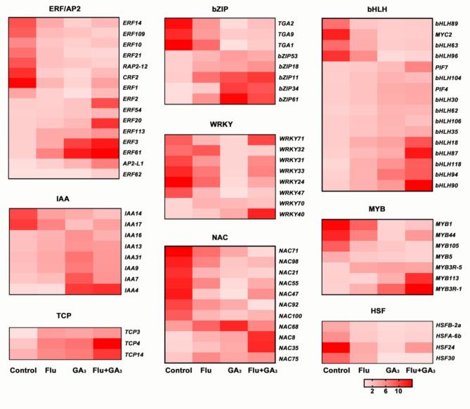 https://cdn.ncbi.nlm.nih.gov/pmc/blobs/34b7/11917049/6d82446fbc1d/12864_2025_11439_Fig4_HTML.jpg