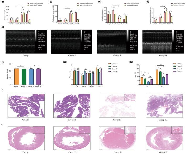 https://cdn.ncbi.nlm.nih.gov/pmc/blobs/34b8/12315230/a08f37d2d95a/JDI-16-1430-g007.jpg