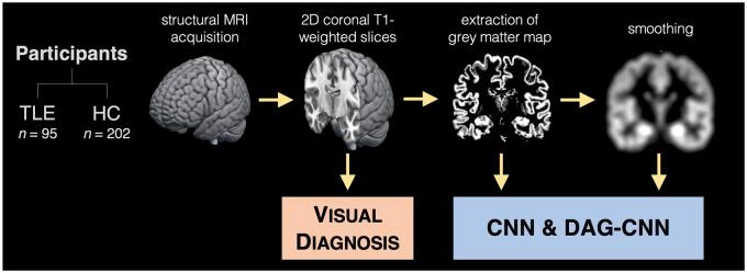 https://cdn.ncbi.nlm.nih.gov/pmc/blobs/34b9/8887904/61bfefb40d1a/fcab284f1.jpg
