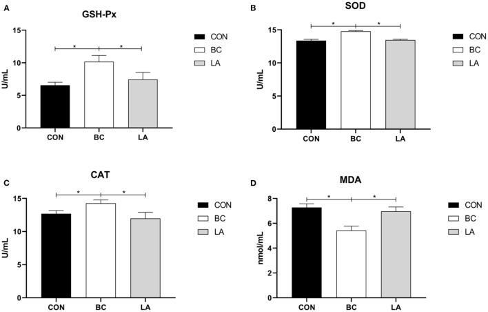 https://cdn.ncbi.nlm.nih.gov/pmc/blobs/34b9/8899207/0c881e5b23b3/fvets-09-846649-g0007.jpg