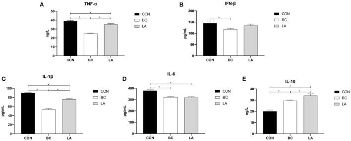https://cdn.ncbi.nlm.nih.gov/pmc/blobs/34b9/8899207/c2aad79b73ae/fvets-09-846649-g0005.jpg