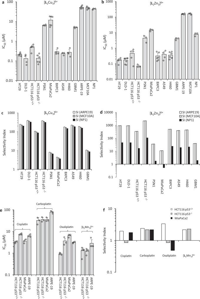 https://cdn.ncbi.nlm.nih.gov/pmc/blobs/34c8/8222254/52ecc394b138/41467_2021_23983_Fig5_HTML.jpg