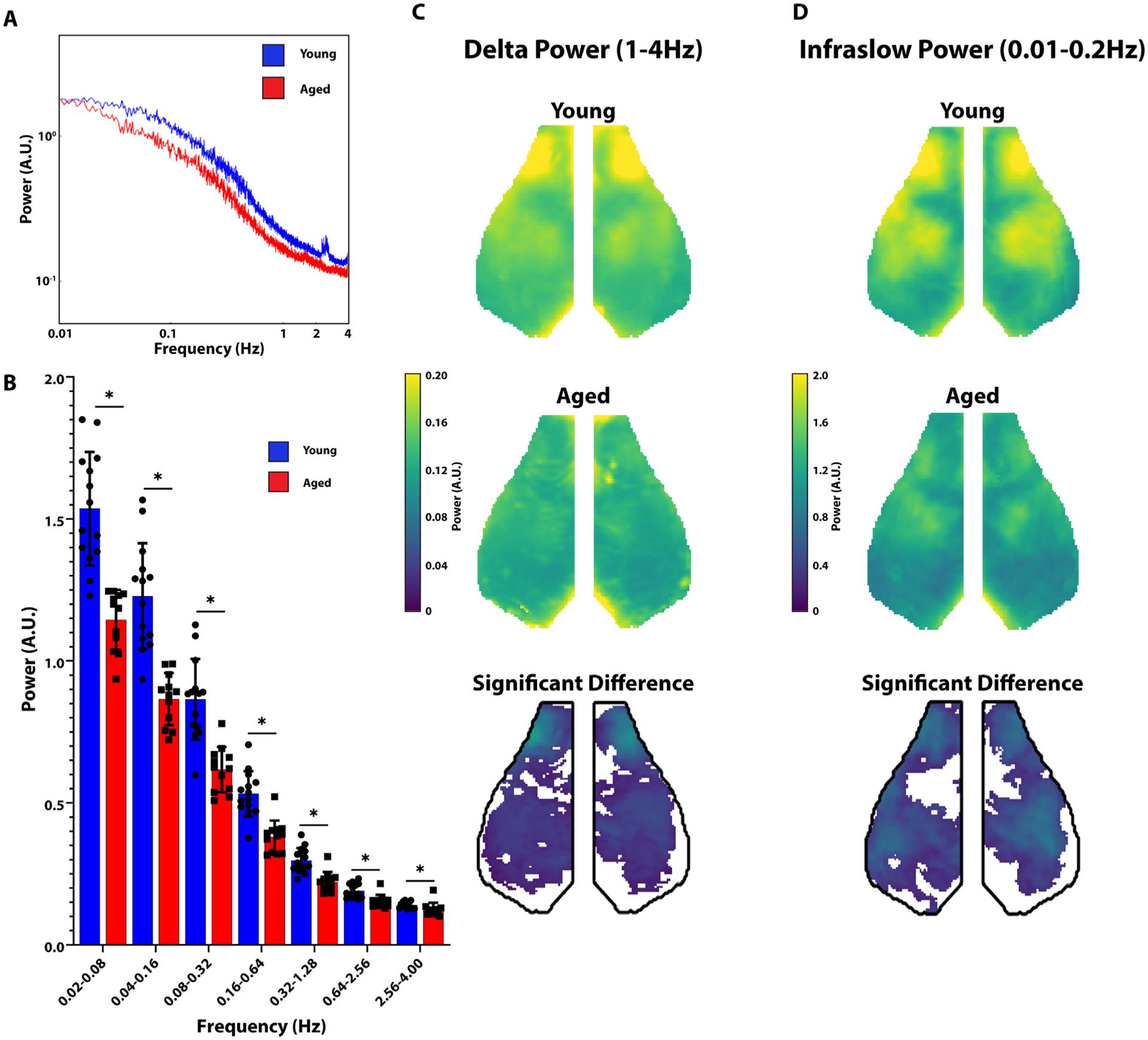 https://cdn.ncbi.nlm.nih.gov/pmc/blobs/34c8/9627742/761b1254eec5/nihms-1845060-f0003.jpg