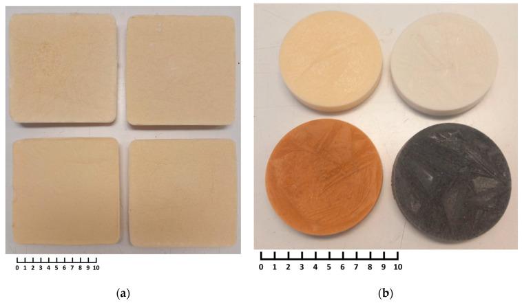 https://cdn.ncbi.nlm.nih.gov/pmc/blobs/34cf/11125041/18075e7708eb/polymers-16-01360-g001.jpg