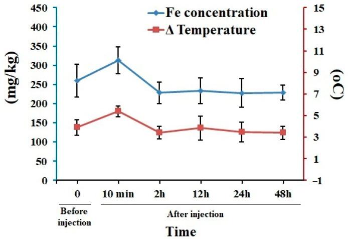 https://cdn.ncbi.nlm.nih.gov/pmc/blobs/34d8/10222081/0e574ca45a3a/pharmaceutics-15-01523-g003.jpg