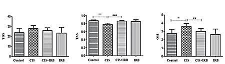 https://cdn.ncbi.nlm.nih.gov/pmc/blobs/34de/11096784/527afd8d75ac/TJPS-21-88-g7.jpg