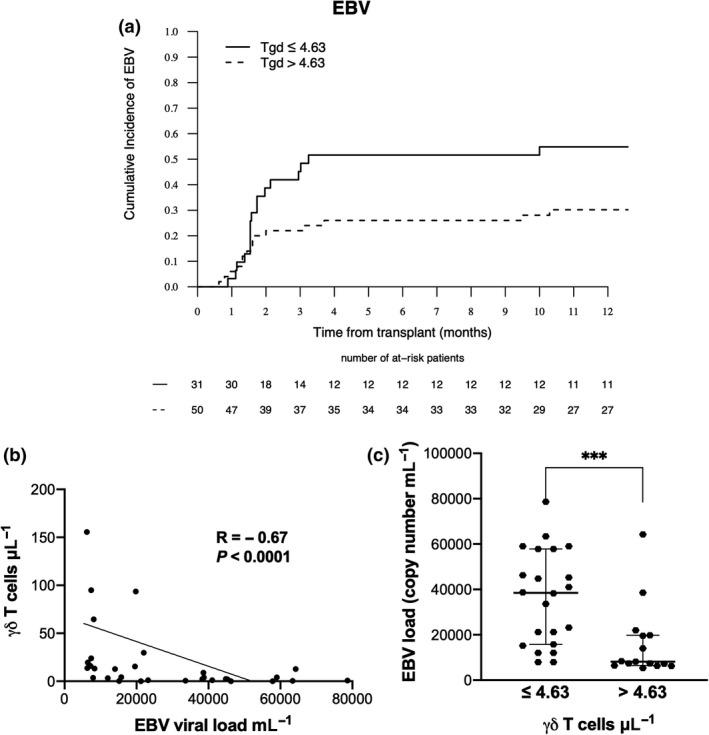 https://cdn.ncbi.nlm.nih.gov/pmc/blobs/34ef/7511259/a36419531a76/CTI2-9-e1171-g003.jpg