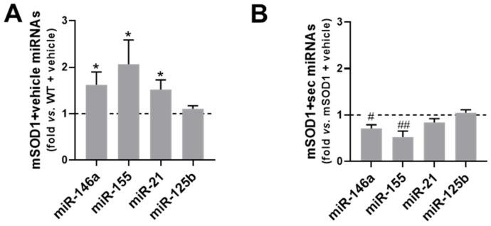 https://cdn.ncbi.nlm.nih.gov/pmc/blobs/3502/9496075/fb77fc99b958/biomedicines-10-02120-g010.jpg