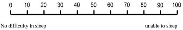 https://cdn.ncbi.nlm.nih.gov/pmc/blobs/3503/11350424/e5ab602a7e43/MJR-35-2-241-g002.jpg