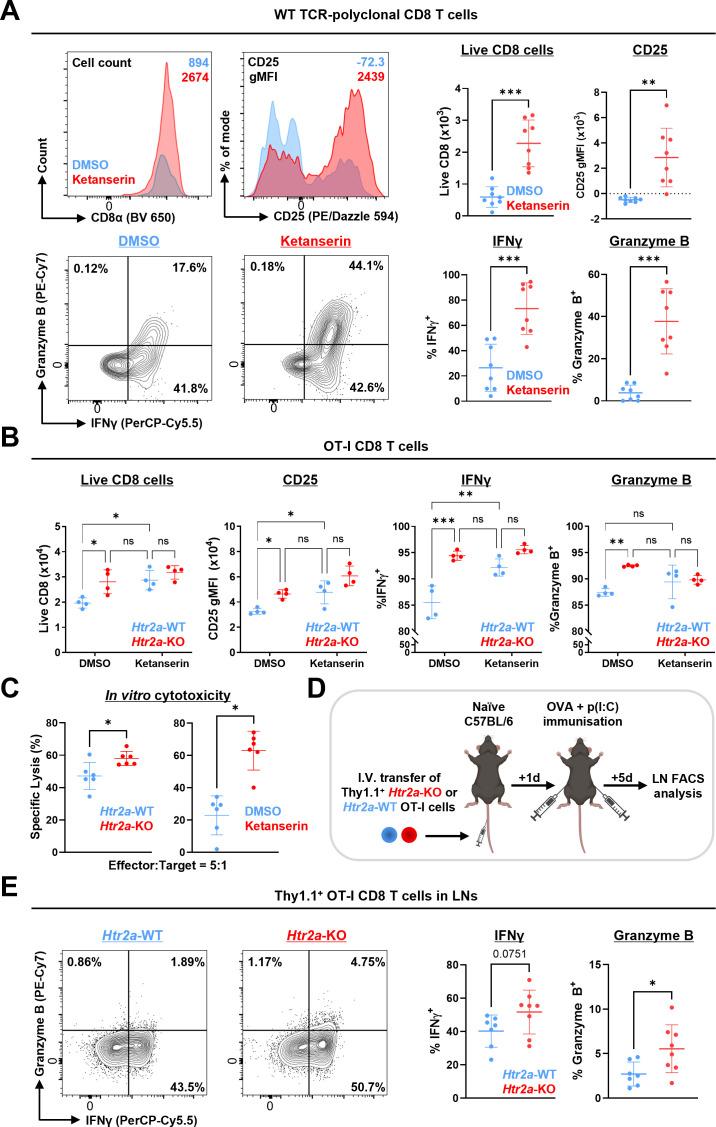 https://cdn.ncbi.nlm.nih.gov/pmc/blobs/350a/12186046/1afdc306070d/jitc-13-6-g002.jpg