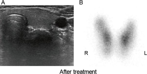 https://cdn.ncbi.nlm.nih.gov/pmc/blobs/350b/3893553/76644d023af9/1472-6823-14-4-3.jpg