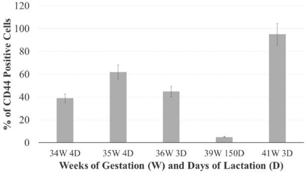 https://cdn.ncbi.nlm.nih.gov/pmc/blobs/350d/9880586/19e7bf7fca03/10.1177_22799036221150332-fig3.jpg