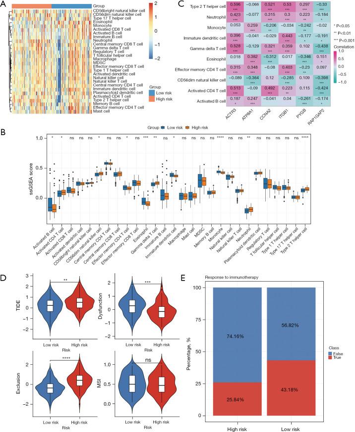 https://cdn.ncbi.nlm.nih.gov/pmc/blobs/3514/11399862/c525e406a313/jgo-15-04-1723-f6.jpg