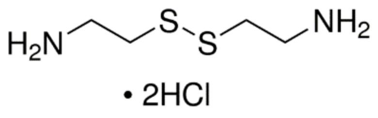 https://cdn.ncbi.nlm.nih.gov/pmc/blobs/3516/7692359/a8b168183033/polymers-12-02549-g001.jpg