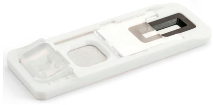 https://cdn.ncbi.nlm.nih.gov/pmc/blobs/351c/10346655/51eb001ab0b5/sensors-23-06201-g006.jpg