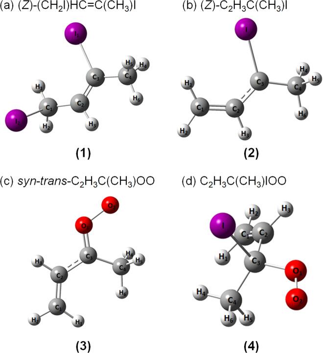 https://cdn.ncbi.nlm.nih.gov/pmc/blobs/351c/9814936/0e20fbbfd35b/42004_2020_447_Fig1_HTML.jpg