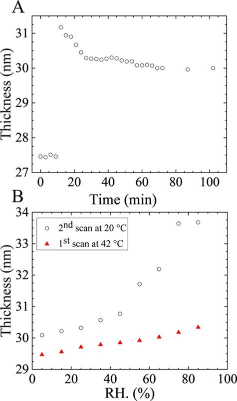 https://cdn.ncbi.nlm.nih.gov/pmc/blobs/3529/6681975/18d80c2c6523/ao-2019-01350r_0003.jpg