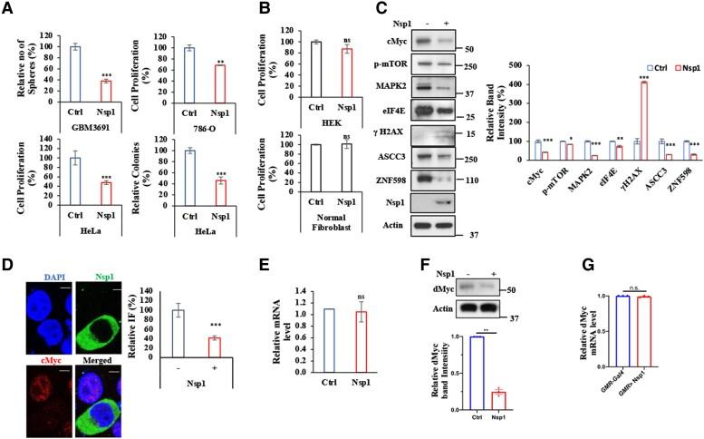 https://cdn.ncbi.nlm.nih.gov/pmc/blobs/352c/11330866/f61dd020ba74/pgae321f1.jpg