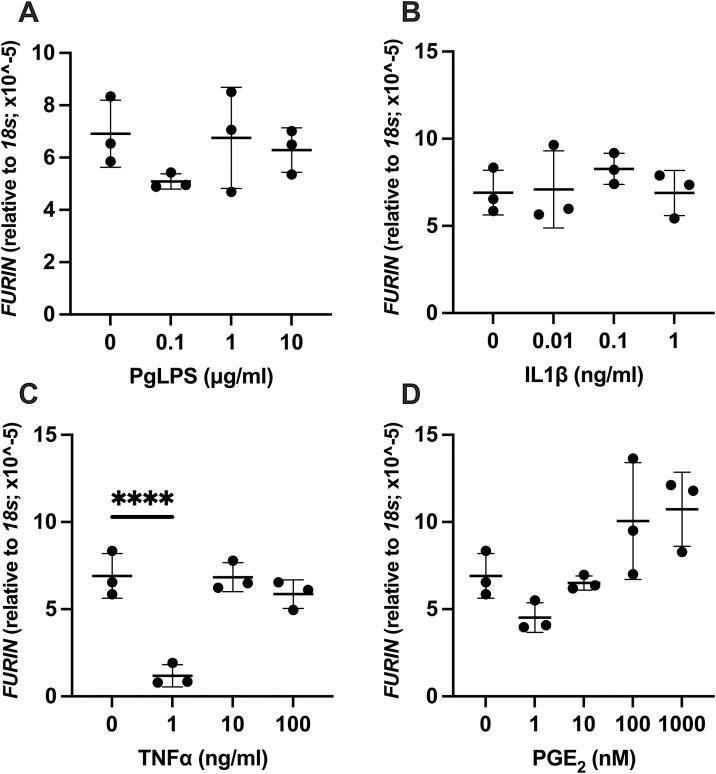 https://cdn.ncbi.nlm.nih.gov/pmc/blobs/352c/8215882/3033fe955385/gr5_lrg.jpg