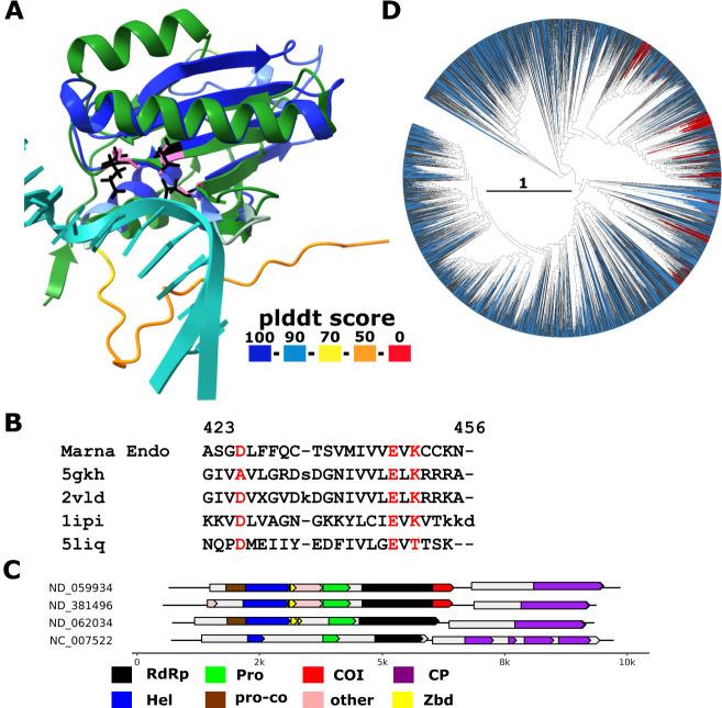 https://cdn.ncbi.nlm.nih.gov/pmc/blobs/3530/11796362/2aa973464a28/mbio.03200-24.f007.jpg