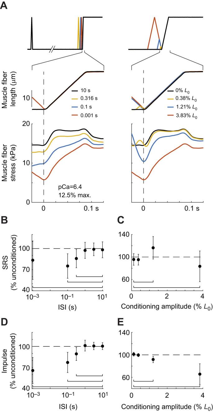 https://cdn.ncbi.nlm.nih.gov/pmc/blobs/3531/10560558/d4ad11c10ebb/jexbio-226-245456-g3.jpg