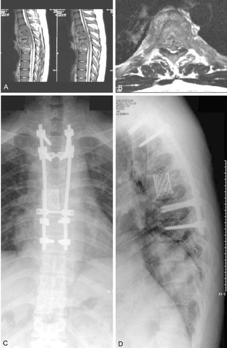 https://cdn.ncbi.nlm.nih.gov/pmc/blobs/353d/2852092/ac38a14d36a3/asj-2-64-g001.jpg