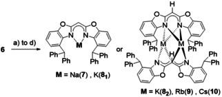 https://cdn.ncbi.nlm.nih.gov/pmc/blobs/353e/8361911/5722b4f926ed/CHEM-27-9858-g002.jpg
