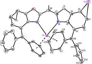 https://cdn.ncbi.nlm.nih.gov/pmc/blobs/353e/8361911/732d3d4e4021/CHEM-27-9858-g011.jpg