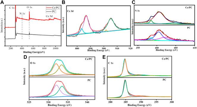 https://cdn.ncbi.nlm.nih.gov/pmc/blobs/3546/9870177/1eedb47afbae/fchem-10-1100111-g003.jpg