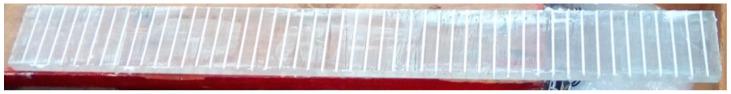 https://cdn.ncbi.nlm.nih.gov/pmc/blobs/3548/10007159/f832ad8cd854/sensors-23-02684-g002.jpg