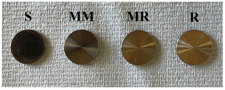 https://cdn.ncbi.nlm.nih.gov/pmc/blobs/3548/9406766/1f975a1c2df9/dentistry-10-00140-g001.jpg