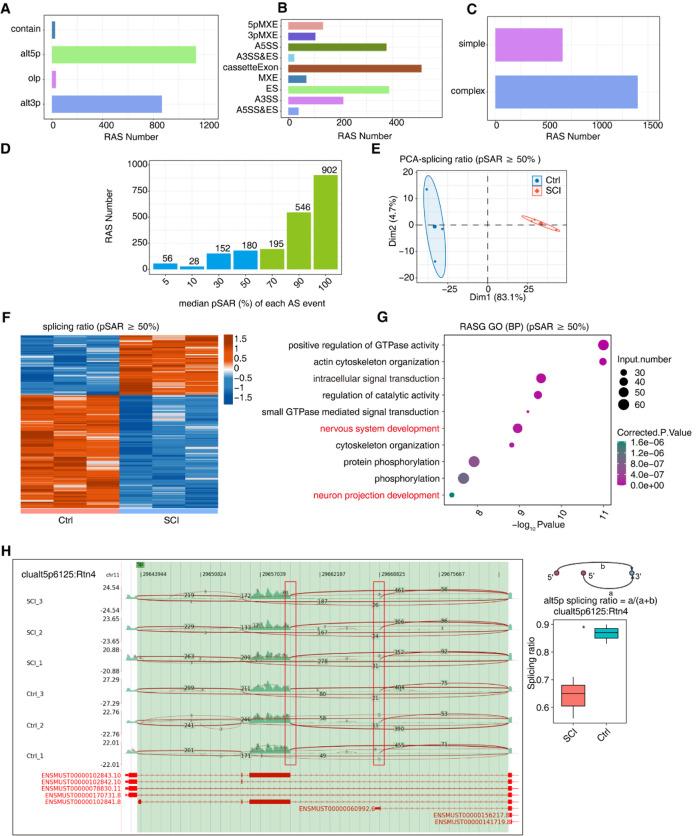 https://cdn.ncbi.nlm.nih.gov/pmc/blobs/3549/12391951/091ddd74fca8/ao5c03477_0001.jpg