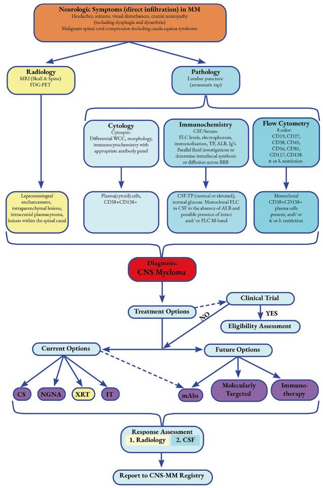 https://cdn.ncbi.nlm.nih.gov/pmc/blobs/354c/7327654/87f01f03cd38/1051780.fig1.jpg