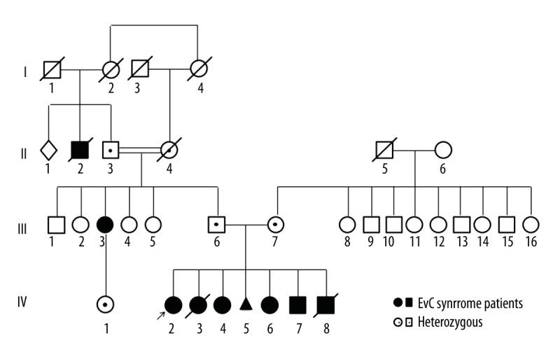 https://cdn.ncbi.nlm.nih.gov/pmc/blobs/354e/5737115/b5a372d97d62/amjcaserep-18-1325-g001.jpg