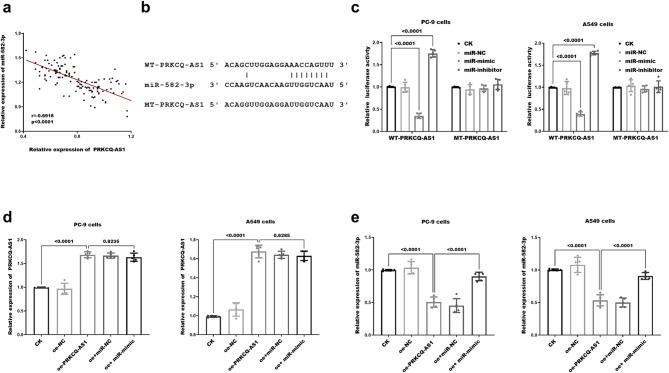 https://cdn.ncbi.nlm.nih.gov/pmc/blobs/3552/12211715/d41838c63b95/41065_2025_482_Fig3_HTML.jpg