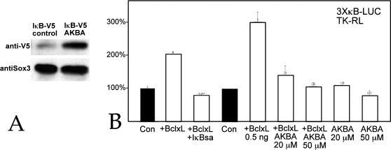 https://cdn.ncbi.nlm.nih.gov/pmc/blobs/3553/1762408/cc9a6f10d038/pone.0000106.g004.jpg