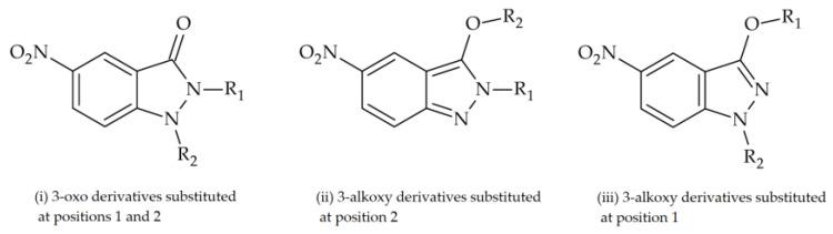 https://cdn.ncbi.nlm.nih.gov/pmc/blobs/3564/11477194/78ab69d1d986/ijms-25-10582-g001.jpg