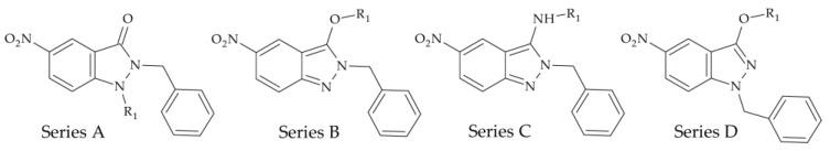 https://cdn.ncbi.nlm.nih.gov/pmc/blobs/3564/11477194/852d719f90d0/ijms-25-10582-g002.jpg