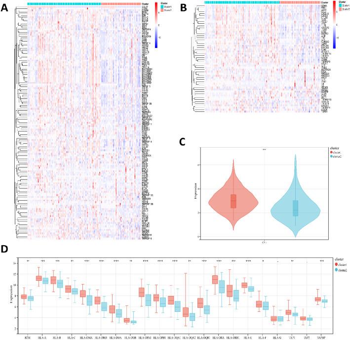 https://cdn.ncbi.nlm.nih.gov/pmc/blobs/3566/12314180/a498d6bb2cdf/12672_2025_3214_Fig3_HTML.jpg
