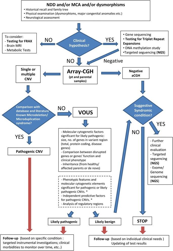 https://cdn.ncbi.nlm.nih.gov/pmc/blobs/3566/5845186/c9423607a8a3/13052_2018_467_Fig5_HTML.jpg