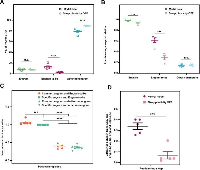 https://cdn.ncbi.nlm.nih.gov/pmc/blobs/356b/12037800/fda303f979a8/41467_2025_58860_Fig6_HTML.jpg