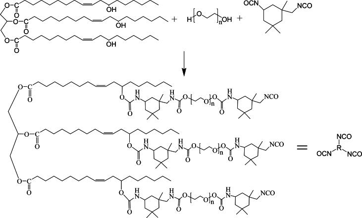 https://cdn.ncbi.nlm.nih.gov/pmc/blobs/3571/11108820/c93a5de0ce6a/mmcfigs1.jpg