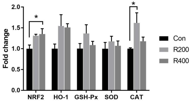 https://cdn.ncbi.nlm.nih.gov/pmc/blobs/3576/10296810/230ea9b64bfa/foods-12-02302-g003.jpg