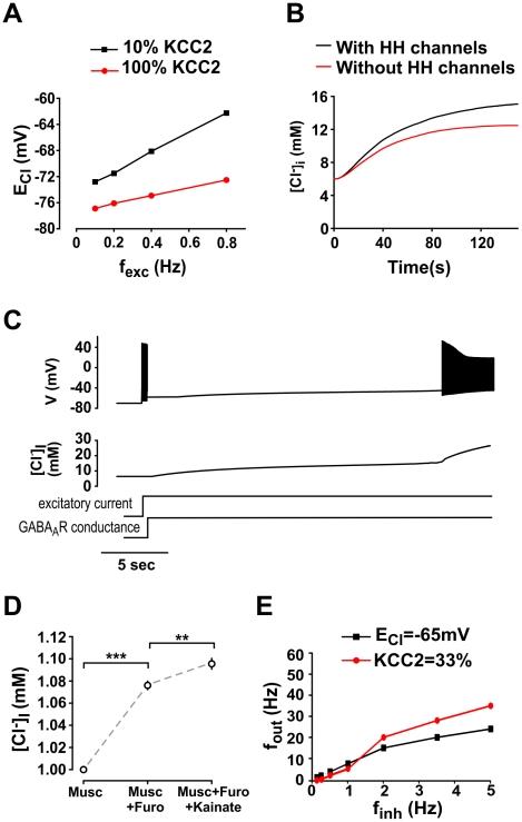 https://cdn.ncbi.nlm.nih.gov/pmc/blobs/3580/3169517/913864cd2eb0/pcbi.1002149.g011.jpg